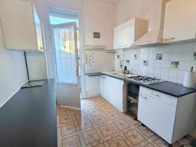 Maison vente à Bergerac