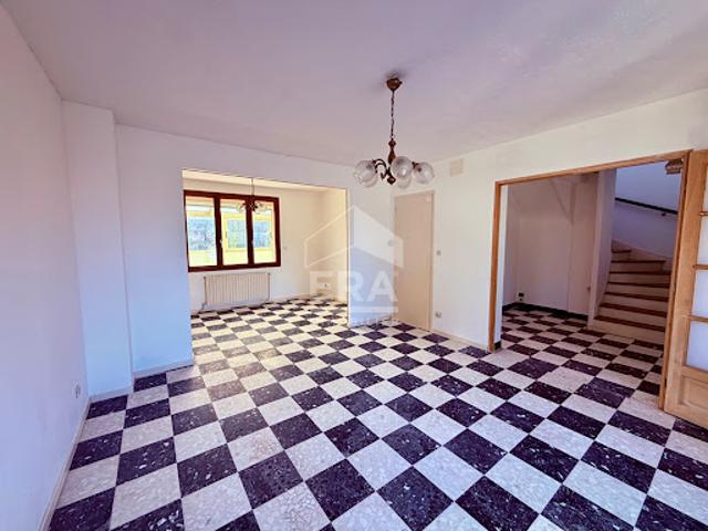 Maison vente à Léo Lagrange, Noisy-le-Sec