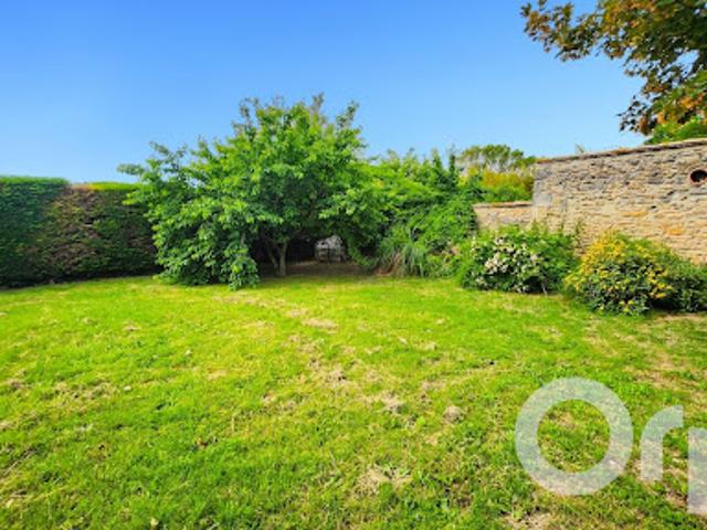 Maison vente à Carpentras, Bollène