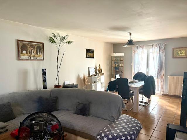 Maison vente à Brive-la-Gaillarde, Brive-la-gaillarde