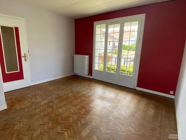 Maison vente à Châteauroux, Buzançais