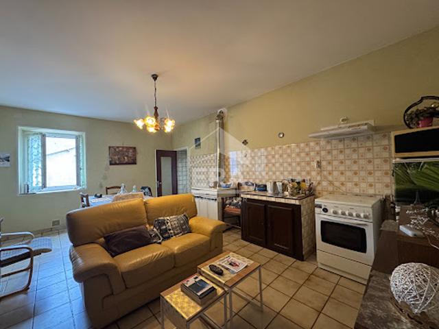 Maison vente à Tarbes, Vic-en-bigorre