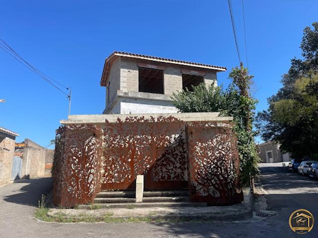 Maison vente à Comigne, Aude
