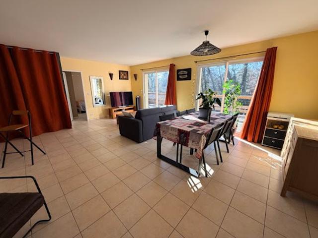 Maison vente à Séguin, Cestas