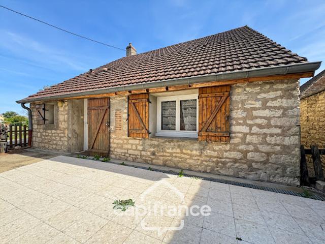 Maison vente à Avenue de Paris, Chalon-sur-Saône