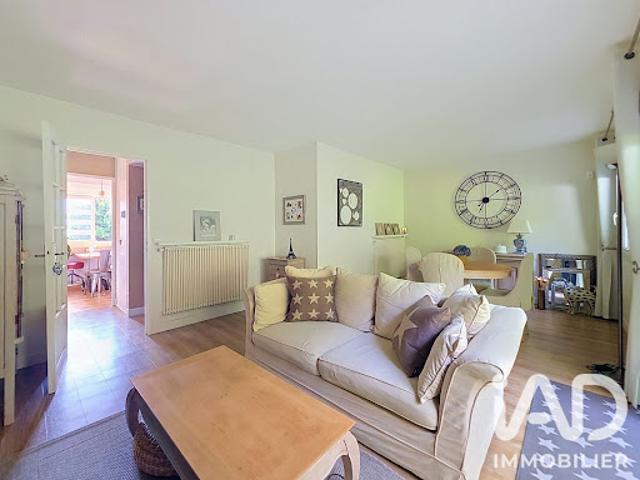 Maison vente à Nogent-sur-Marne, Champigny-sur-marne