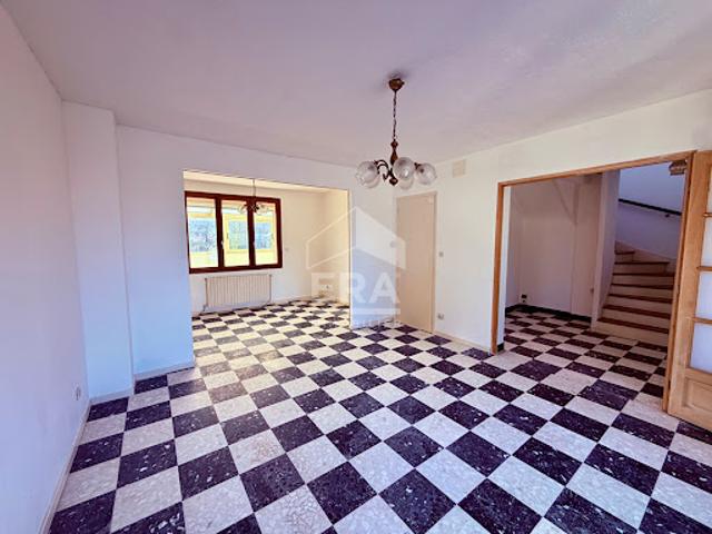 Maison vente à Laon, Chauny