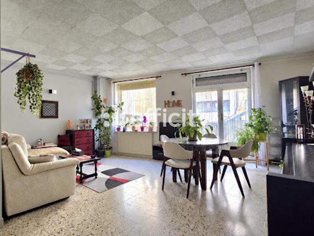 Maison vente à Villefranche-sur-Saône, Rhône