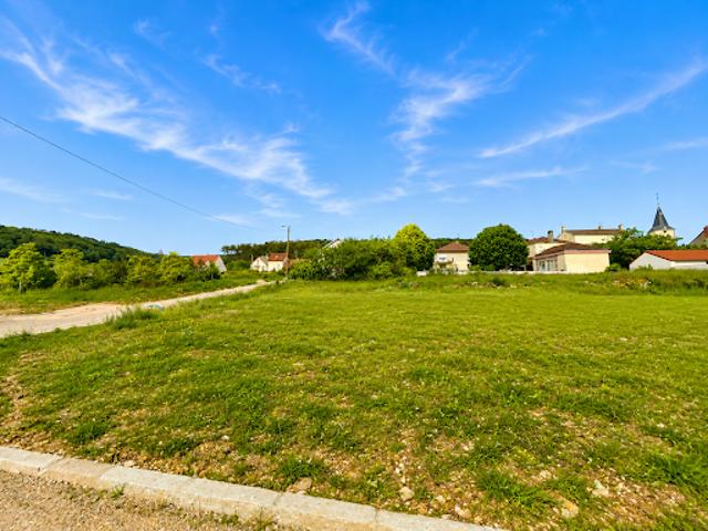 Maison vente à Le Village, Corcelles-les-Monts