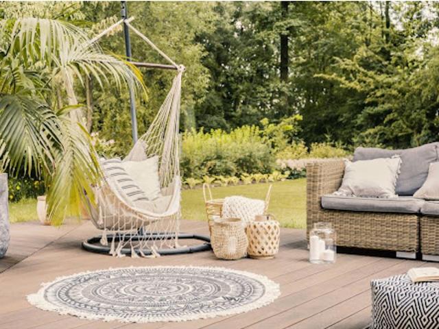 Maison vente à Aix-en-Provence, Coudoux