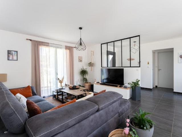 Maison vente à Périgueux, Coursac