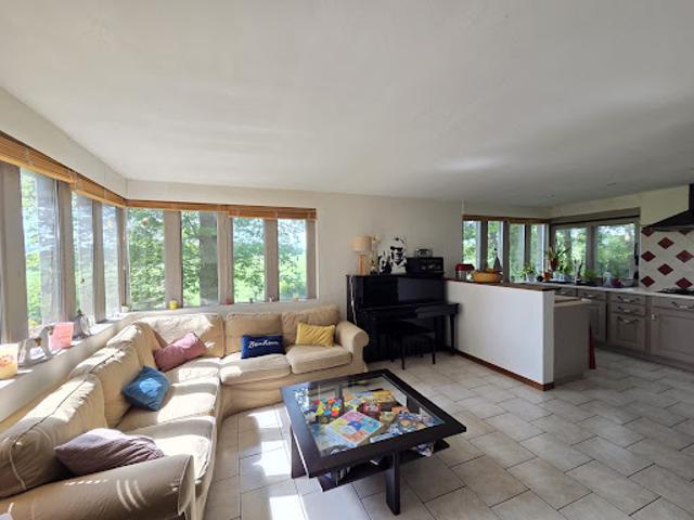 Maison vente à Évreux, Droisy