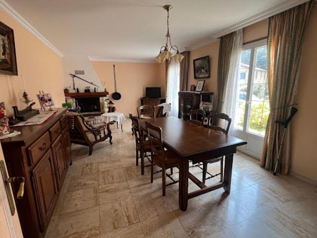 Maison vente à Étampes, Étréchy