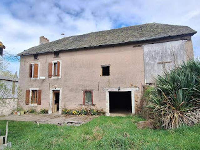 Maison vente à Albi, Faussergues