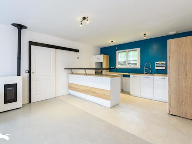 Maison vente à Mont-de-Marsan, Geaune