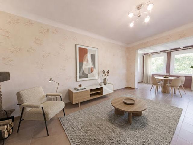 Maison vente à Torcy, Chelles