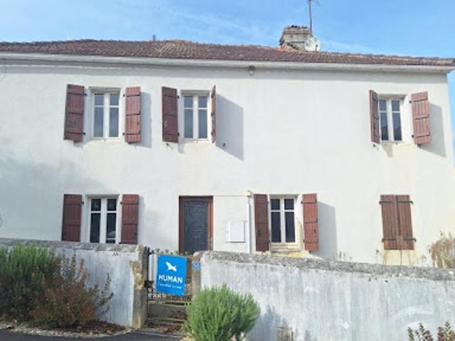 Maison vente à Lotissement Lissandre, Hagetmau