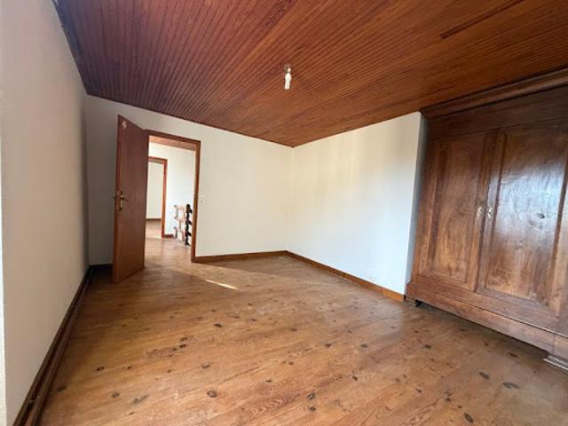 Maison vente à Mont-de-Marsan, Hagetmau