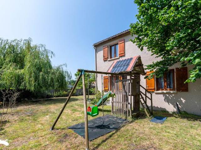 Maison vente à Hourtin, Gironde