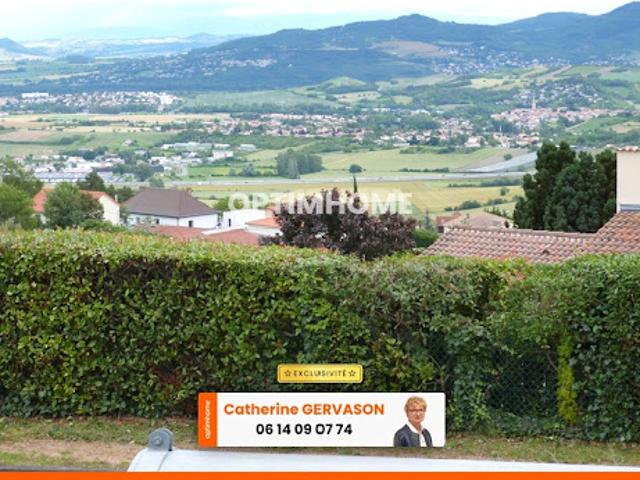 Maison vente à France métropolitaine, Guadeloupe