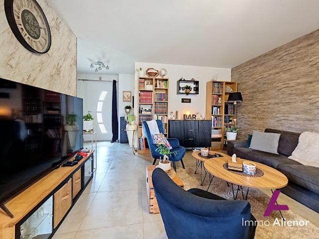 Maison vente à Le Barp, Gironde