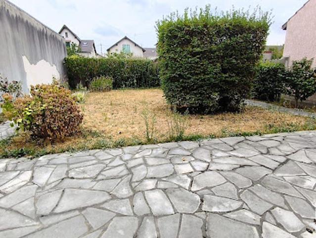 Maison vente à Le Raincy, Le Blanc-mesnil