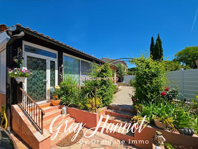 Maison vente à Arrondissement de Draguignan, Lorgues