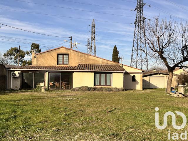 Maison vente à France métropolitaine, Loriol-sur-drôme