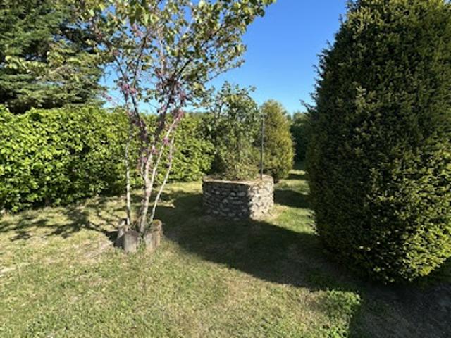 Maison vente à Montargis, Lorris
