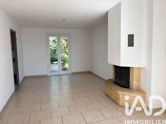 Maison vente à Montpellier, Loupian