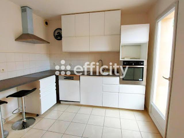 Maison vente à Montpellier, Lunel-viel