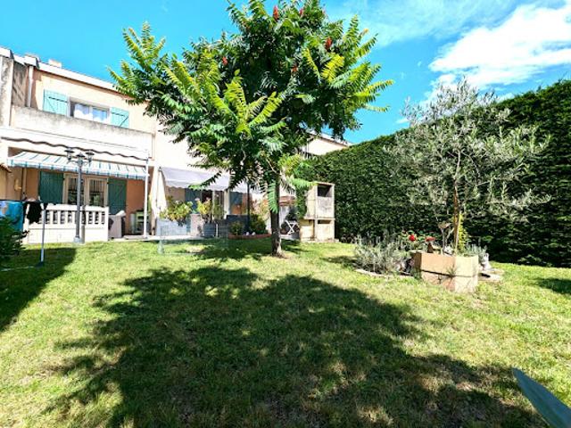 Maison vente à Mably, Loire