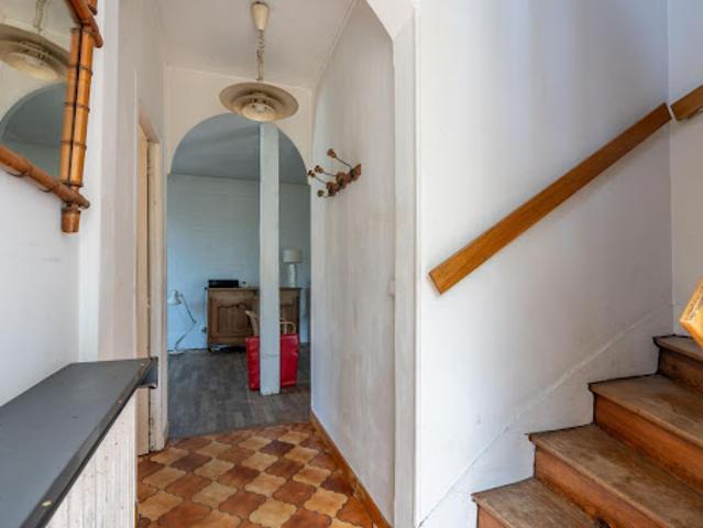 Maison vente à Nogent-sur-Marne, Maisons-alfort