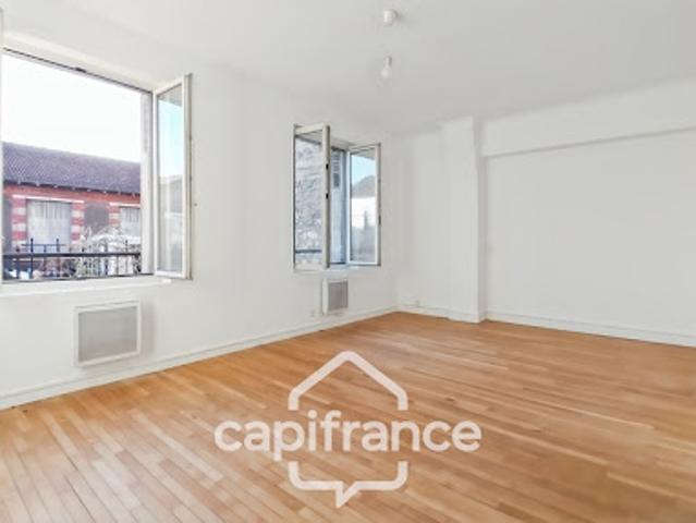 Maison vente à Nogent-sur-Marne, Maisons-alfort