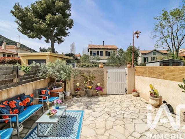 Maison vente à Grasse, Mandelieu-la-napoule