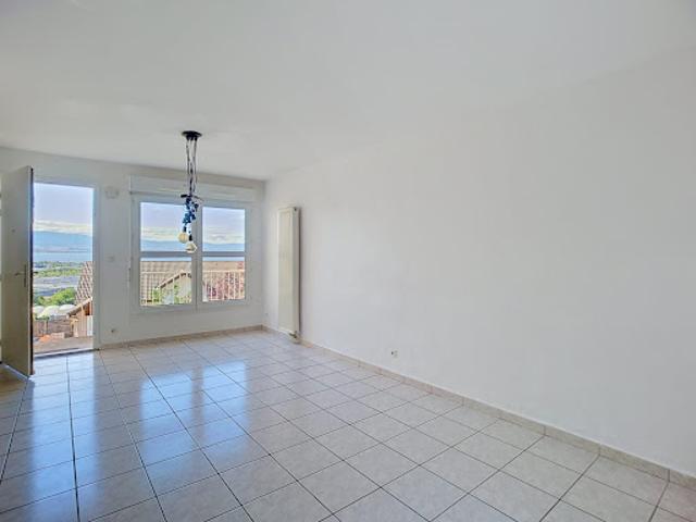 Maison vente à Thonon-les-Bains, Marin