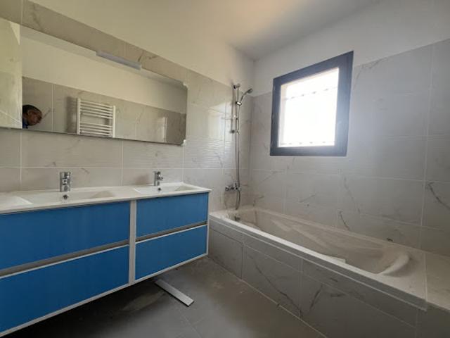 Maison vente à Montpellier, Marseillan