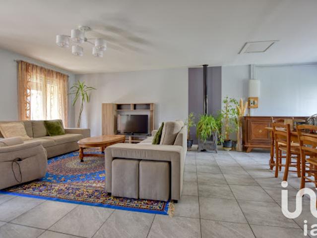 Maison vente à Bordeaux, Mérignac