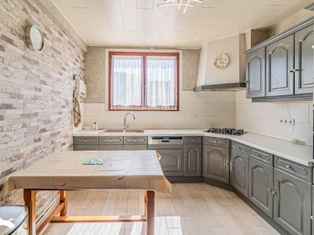 Maison vente à Bordeaux, Mérignac