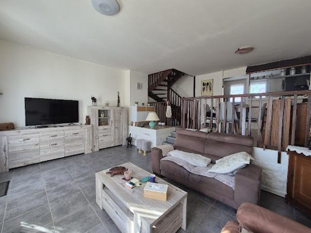 Maison vente à Évry, Milly-la-forêt