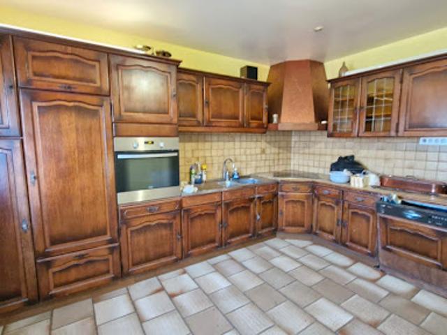Maison vente à Auxerre, Monéteau