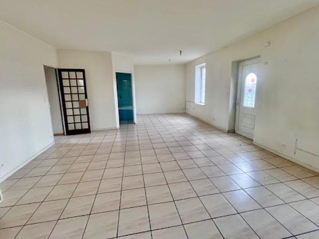 Maison vente à France métropolitaine, Mugron