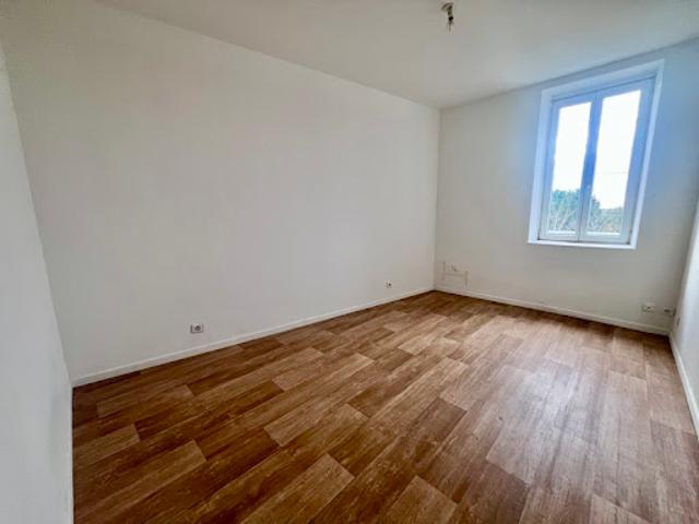 Maison vente à Dax, Mugron