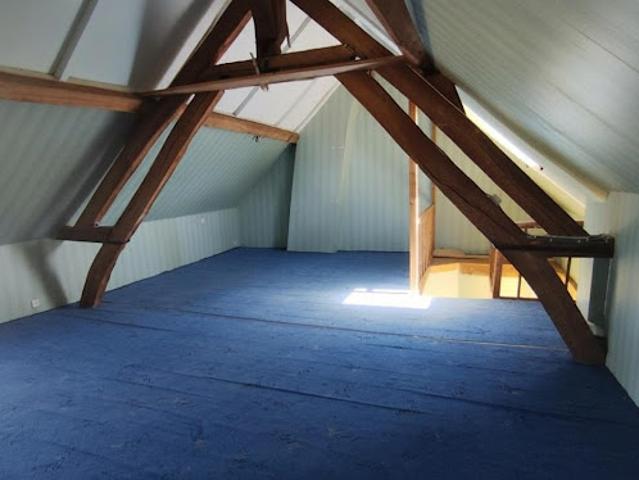 Maison vente à Beauvais, Hauts-de-France
