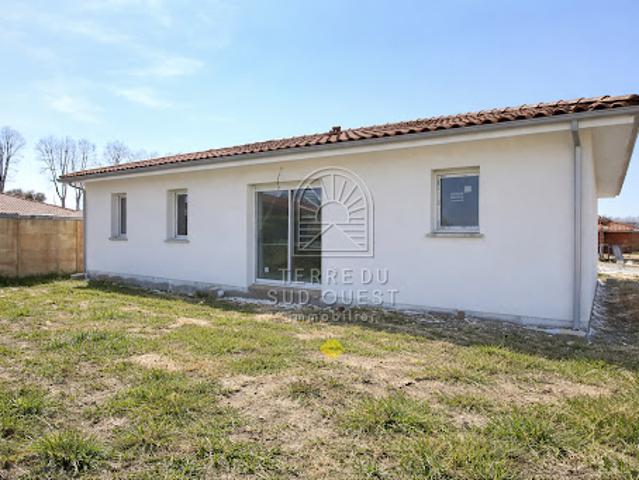 Maison vente à Dax, Peyrehorade