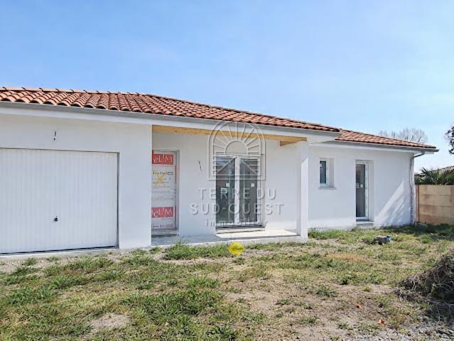 Maison vente à Dax, Peyrehorade