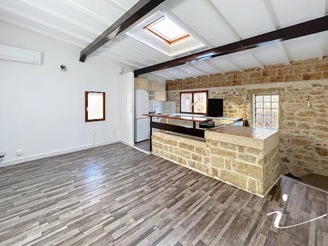 Maison vente à Montpellier, Pignan