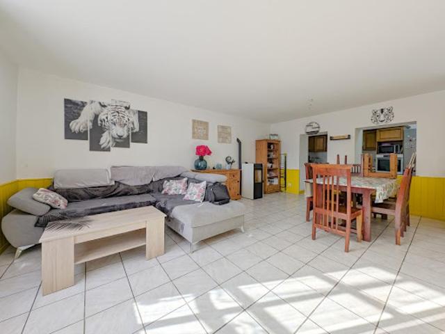 Maison vente à Mauriac, Pleaux