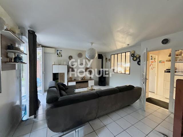 Maison vente à France métropolitaine, Portet-sur-garonne