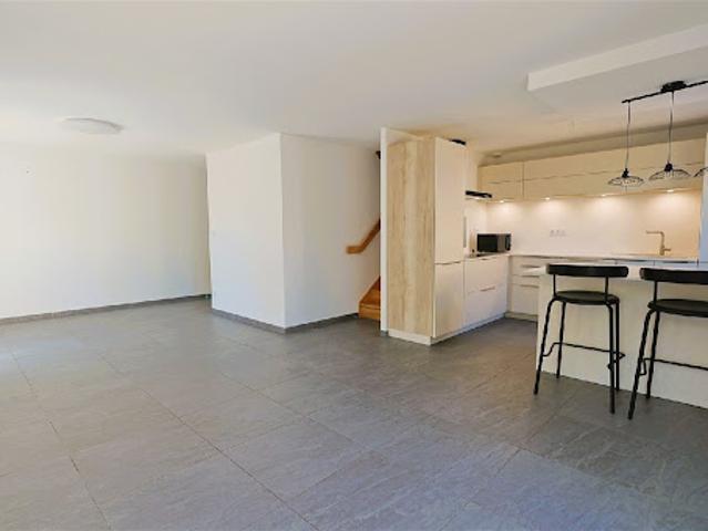 Maison vente à Thann-Guebwiller, Rouffach